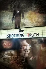 Temporada 1 de The Shocking Truth