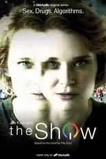 Portada de The Show