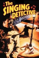 Portada de The Singing Detective