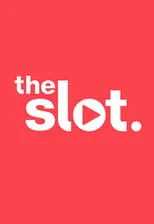 Portada de The Slot