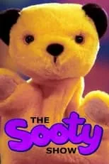 Temporada 8 de The Sooty Show