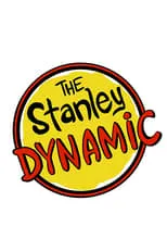 Portada de The Stanley Dynamic