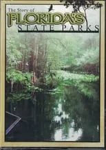 Portada de The Story of Florida's State Parks