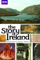 Portada de The Story of Ireland