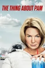 Renée Zellweger en la serie - The Thing About Pam