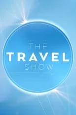 Portada de The Travel Show