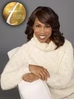 Portada de The Trisha Goddard Show