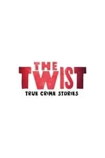 Portada de The Twist