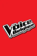 Temporada 1 de The Voice Belgique