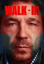 Portada de The Walk-In