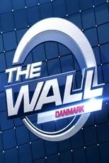 Portada de The Wall Danmark