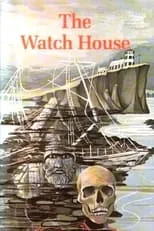 Portada de The Watch House