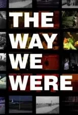 Portada de The Way We Were