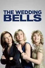 Benjamin King en la serie - The Wedding Bells