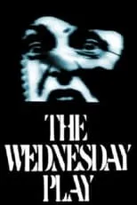 Michael Bates en la serie - The Wednesday Play