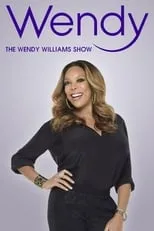 Portada de The Wendy Williams Show