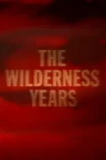 Roy Hattersley en la serie - The Wilderness Years