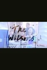 Temporada 1 de The Wilsons