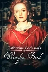 Portada de The Wingless Bird