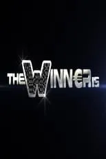 Portada de The Winner Is...