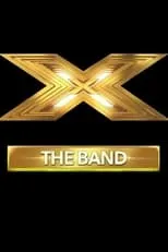 Temporada 1 de The X Factor The Band