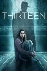 Portada de Thirteen