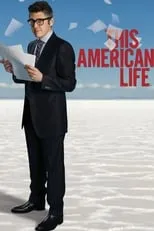 Portada de This American Life