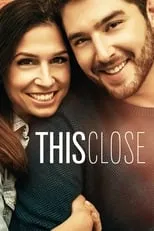 Portada de This Close