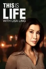 Portada de This Is Life with Lisa Ling