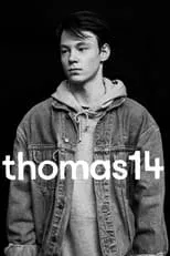 Portada de Thomas14