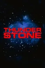 Portada de Thunderstone