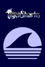 Portada de TigerSharks