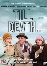 Till Death... portada