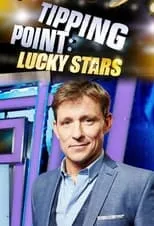 Tipping Point: Lucky Stars portada