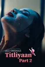 Portada de Titliyaan