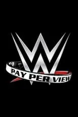 TKO WWE Pay Per View portada