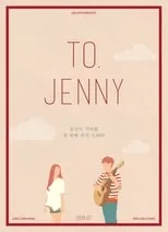 Portada de To Jenny