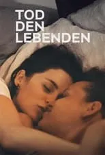 Portada de Tod den Lebenden