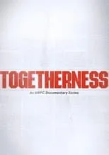 Portada de Togetherness