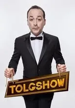 Portada de TOLGSHOW