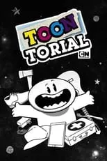 Portada de Toontorial