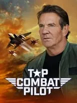 Portada de Top Combat Pilot