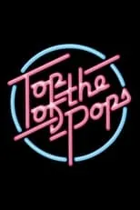 Portada de Top of the Pops