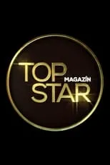 Temporada 1 de TOP STAR magazín