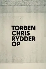 Portada de Torben Chris rydder op