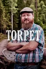 Portada de Torpet