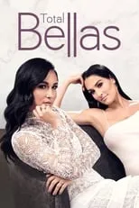 Portada de Total Bellas