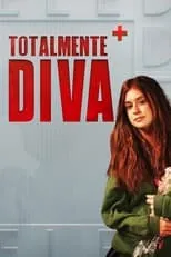 Portada de Totalmente Diva