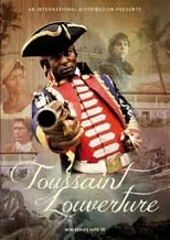 Temporada 1 de Toussaint Louverture