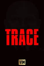 Portada de TRACE